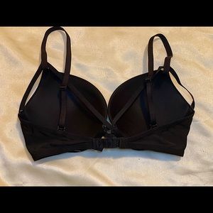 Victoria’s Secret Push-up